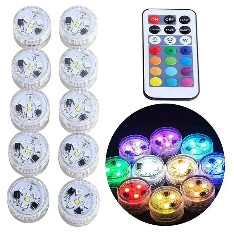 Lampu perekat sepeda, lampu ek - Car Ambient Light Kit With Remote ulasan dan harga