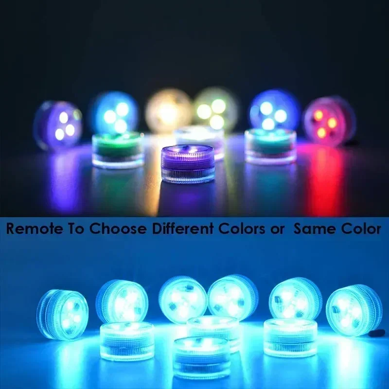 Lampu perekat sepeda, lampu ek - Car Ambient Light Kit With Remote ulasan dan harga