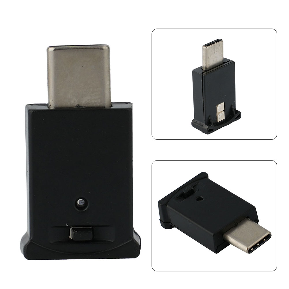 Lampu Interior mobil, USB-C LE - Car Interior Neon Light Usb ulasan dan harga