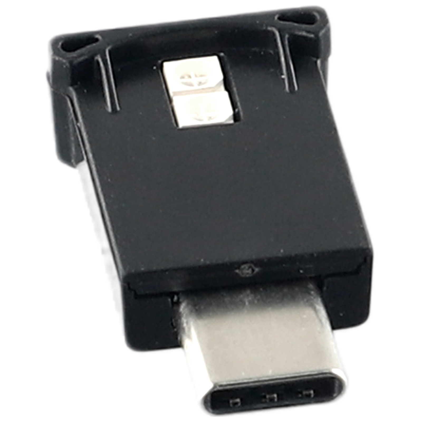 Lampu Interior mobil, USB-C LE - Car Interior Neon Light Usb ulasan dan harga
