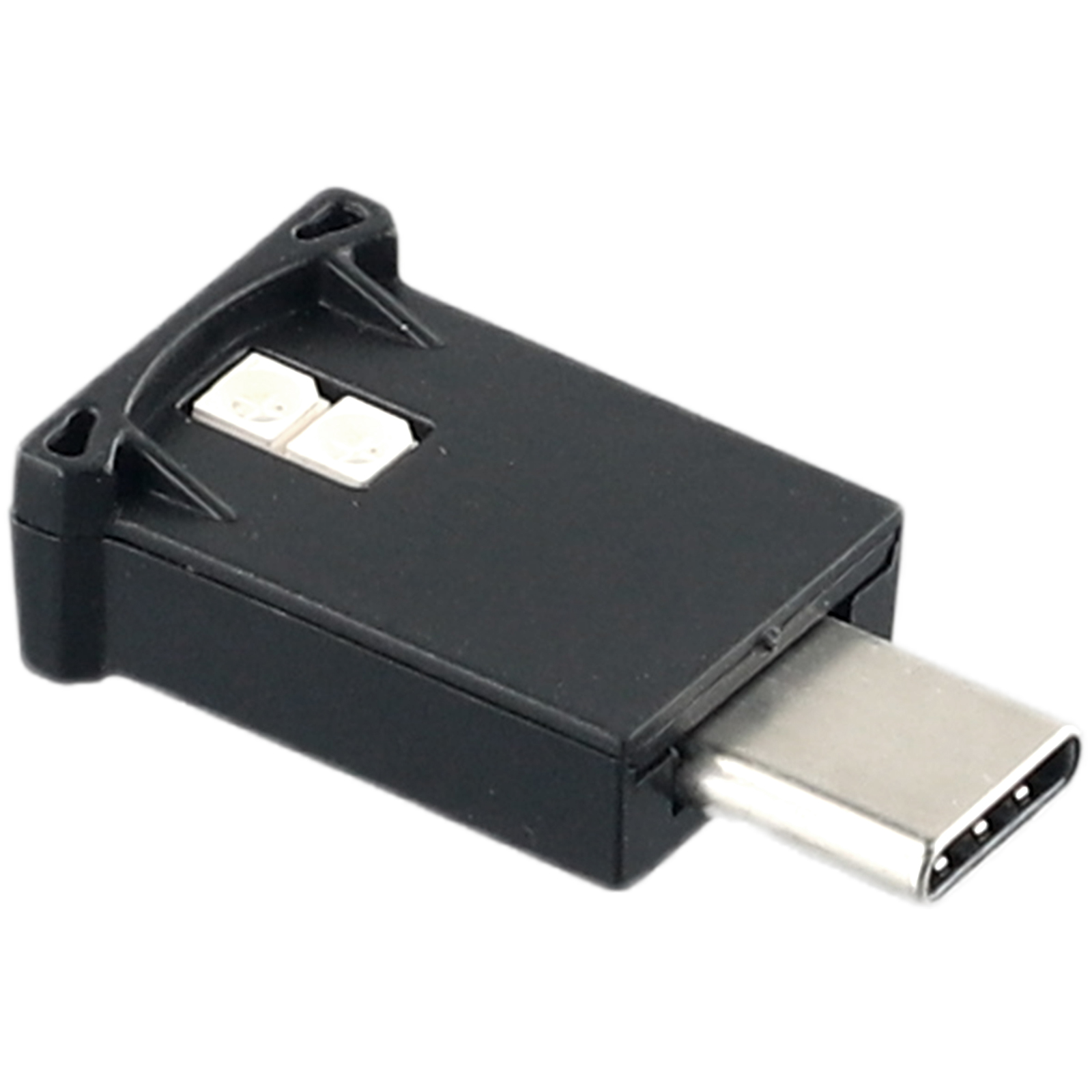 Lampu Interior mobil, USB-C LE - Car Interior Neon Light Usb ulasan dan harga