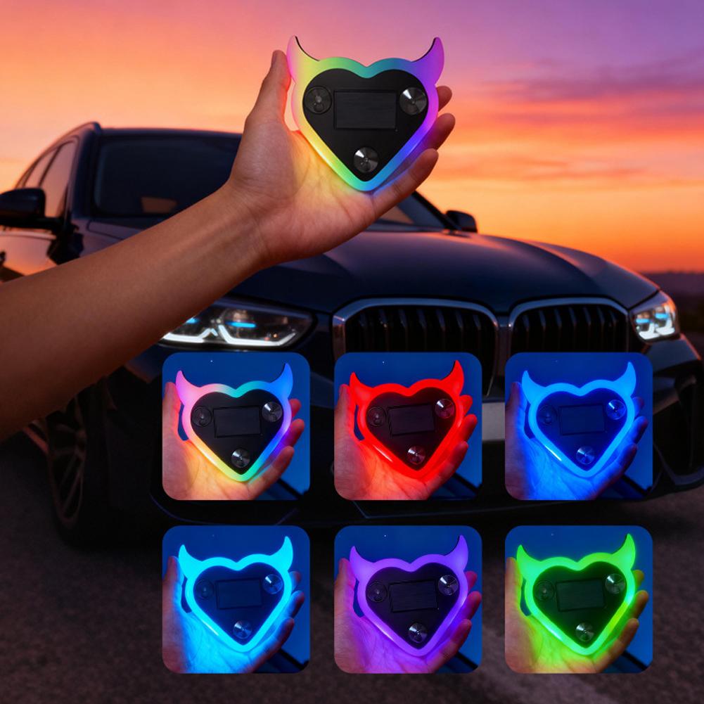 Lampu LED Jendela Mobil Tenaga - Car Interior Neon Light Usb ulasan dan harga