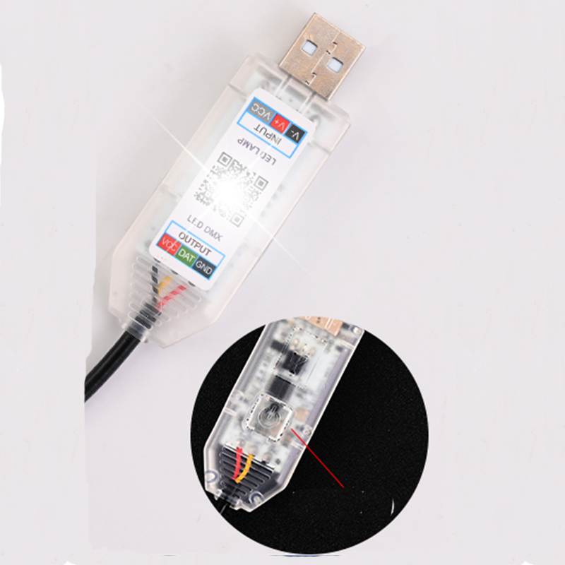 Lampu Strip LED Neon untuk Int - Car Ambient Light Kit With Remote ulasan dan harga
